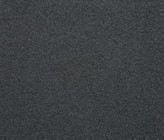   Carlux Granule  953